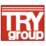 TRY GROUP