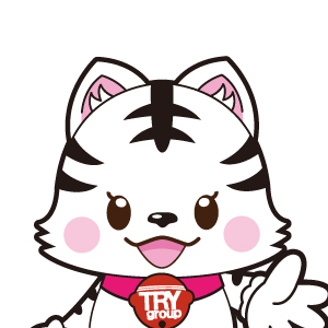 https://trygroup.jp/wp-content/uploads/2021/04/torami.jpg