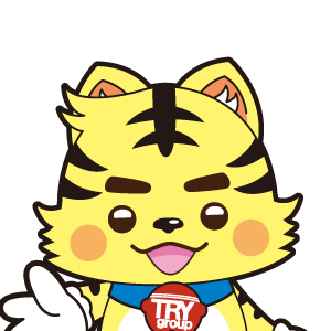 https://trygroup.jp/wp-content/uploads/2021/04/torao.jpg