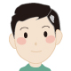 https://trygroup.jp/wp-content/uploads/2021/06/f.jpg