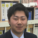 https://trygroup.jp/wp-content/uploads/2021/06/t.jpg